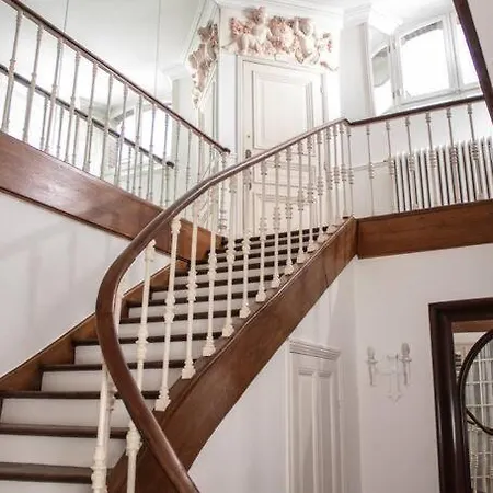 Loft In